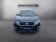 Suzuki VITARA 1.4 Boosterjet Hybrid 129ch Grand Large Allgrip 2024 photo-03