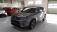 Suzuki VITARA 1.4 BoosterJet Hybrid 129ch Manuelle/6 Privilege 2020 photo-02