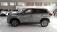 Suzuki VITARA 1.4 BoosterJet Hybrid 129ch Manuelle/6 Privilege 2020 photo-03