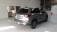 Suzuki VITARA 1.4 BoosterJet Hybrid 129ch Manuelle/6 Privilege 2020 photo-05