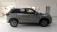 Suzuki VITARA 1.4 BoosterJet Hybrid 129ch Manuelle/6 Privilege 2020 photo-06