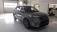 Suzuki VITARA 1.4 BoosterJet Hybrid 129ch Manuelle/6 Privilege 2020 photo-07