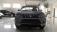 Suzuki VITARA 1.4 BoosterJet Hybrid 129ch Manuelle/6 Privilege 2020 photo-08