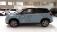 Suzuki VITARA 1.4 BoosterJet Hybrid 129ch Manuelle/6 Privilege 2020 photo-03