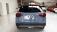 Suzuki VITARA 1.4 BoosterJet Hybrid 129ch Manuelle/6 Privilege 2020 photo-04