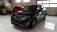 Suzuki VITARA 1.4 BoosterJet Hybrid 129ch Manuelle/6 Privilege 2020 photo-02