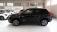 Suzuki VITARA 1.4 BoosterJet Hybrid 129ch Manuelle/6 Privilege 2020 photo-03