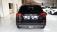 Suzuki VITARA 1.4 BoosterJet Hybrid 129ch Manuelle/6 Privilege 2020 photo-04