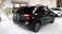 Suzuki VITARA 1.4 BoosterJet Hybrid 129ch Manuelle/6 Privilege 2020 photo-05