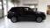 Suzuki VITARA 1.4 BoosterJet Hybrid 129ch Manuelle/6 Privilege 2020 photo-06