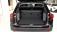 Suzuki VITARA 1.4 BoosterJet Hybrid 129ch Manuelle/6 Privilege 2020 photo-10