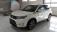 Suzuki VITARA 1.4 BoosterJet Hybrid 129ch Manuelle/6 Privilege 2020 photo-02