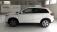 Suzuki VITARA 1.4 BoosterJet Hybrid 129ch Manuelle/6 Privilege 2020 photo-03