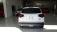 Suzuki VITARA 1.4 BoosterJet Hybrid 129ch Manuelle/6 Privilege 2020 photo-04