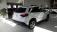 Suzuki VITARA 1.4 BoosterJet Hybrid 129ch Manuelle/6 Privilege 2020 photo-05