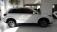 Suzuki VITARA 1.4 BoosterJet Hybrid 129ch Manuelle/6 Privilege 2020 photo-06