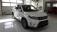 Suzuki VITARA 1.4 BoosterJet Hybrid 129ch Manuelle/6 Privilege 2020 photo-07