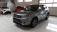 Suzuki VITARA 1.4 BoosterJet Hybrid 129ch Manuelle/6 Privilege 2020 photo-02