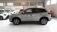 Suzuki VITARA 1.4 BoosterJet Hybrid 129ch Manuelle/6 Privilege 2020 photo-03