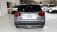 Suzuki VITARA 1.4 BoosterJet Hybrid 129ch Manuelle/6 Privilege 2020 photo-04