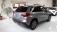 Suzuki VITARA 1.4 BoosterJet Hybrid 129ch Manuelle/6 Privilege 2020 photo-05