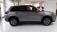 Suzuki VITARA 1.4 BoosterJet Hybrid 129ch Manuelle/6 Privilege 2020 photo-06