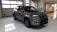 Suzuki VITARA 1.4 BoosterJet Hybrid 129ch Manuelle/6 Privilege 2020 photo-07