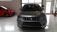 Suzuki VITARA 1.4 BoosterJet Hybrid 129ch Manuelle/6 Privilege 2020 photo-08