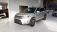 Suzuki VITARA 1.4 BoosterJet Hybrid 129ch Manuelle/6 Privilege 2020 photo-02