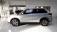 Suzuki VITARA 1.4 BoosterJet Hybrid 129ch Manuelle/6 Privilege 2020 photo-03