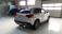 Suzuki VITARA 1.4 BoosterJet Hybrid 129ch Manuelle/6 Privilege 2020 photo-05