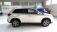 Suzuki VITARA 1.4 BoosterJet Hybrid 129ch Manuelle/6 Privilege 2020 photo-06