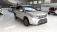 Suzuki VITARA 1.4 BoosterJet Hybrid 129ch Manuelle/6 Privilege 2020 photo-07