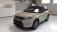 Suzuki VITARA 1.4 BoosterJet Hybrid 129ch Manuelle/6 Privilege 2020 photo-02