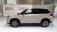 Suzuki VITARA 1.4 BoosterJet Hybrid 129ch Manuelle/6 Privilege 2020 photo-03