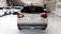 Suzuki VITARA 1.4 BoosterJet Hybrid 129ch Manuelle/6 Privilege 2020 photo-04