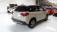 Suzuki VITARA 1.4 BoosterJet Hybrid 129ch Manuelle/6 Privilege 2020 photo-05