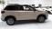 Suzuki VITARA 1.4 BoosterJet Hybrid 129ch Manuelle/6 Privilege 2020 photo-06