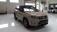 Suzuki VITARA 1.4 BoosterJet Hybrid 129ch Manuelle/6 Privilege 2020 photo-07