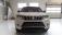 Suzuki VITARA 1.4 BoosterJet Hybrid 129ch Manuelle/6 Privilege 2020 photo-08