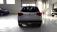 Suzuki VITARA 1.4 BoosterJet Hybrid 129ch Manuelle/6 Privilege 2020 photo-04