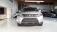 Suzuki VITARA 1.4 BoosterJet Hybrid 129ch Manuelle/6 Privilege 2020 photo-08