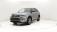 Suzuki VITARA 1.4 BoosterJet Hybrid 129ch Manuelle/6 Privilege 2021 photo-02