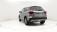 Suzuki VITARA 1.4 BoosterJet Hybrid 129ch Manuelle/6 Privilege 2021 photo-05