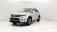 Suzuki VITARA 1.4 BoosterJet Hybrid 129ch Manuelle/6 Privilege 2021 photo-02