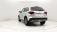 Suzuki VITARA 1.4 BoosterJet Hybrid 129ch Manuelle/6 Privilege 2021 photo-05