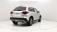 Suzuki VITARA 1.4 BoosterJet Hybrid 129ch Manuelle/6 Privilege 2021 photo-07