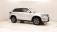 Suzuki VITARA 1.4 BoosterJet Hybrid 129ch Manuelle/6 Privilege 2021 photo-10