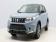 Suzuki VITARA 1.4 BoosterJet Hybrid 129ch Manuelle/6 Style 2020 photo-02