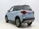 Suzuki VITARA 1.4 BoosterJet Hybrid 129ch Manuelle/6 Style 2020 photo-04